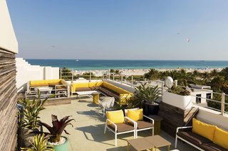 clevelander hotel adults only