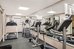 howard johnson by wyndham middletown newport area