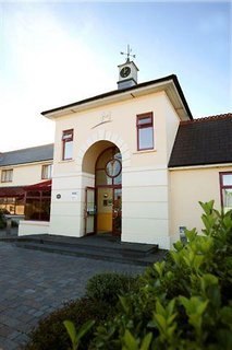 Talbot Hotel Midleton,County Cork>>Cork,4 star