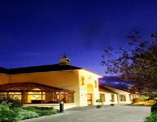 Talbot Hotel Midleton,County Cork>>Cork,4 star