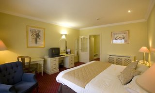 Talbot Hotel Midleton,County Cork>>Cork,4 star