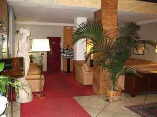 Smart Hotel Milano,Via Torriani Napo, 28,4 star