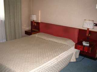 Smart Hotel Milano,Via Torriani Napo, 28,4 star