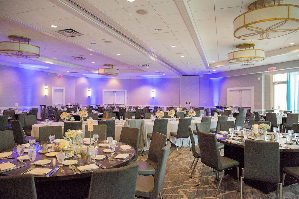 marriott minneapolis southwest