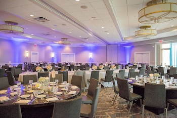 marriott minneapolis southwest