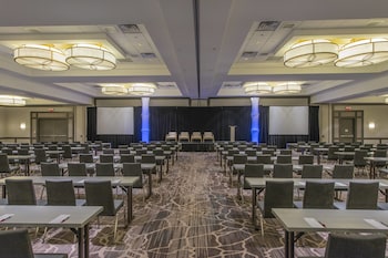 marriott minneapolis southwest