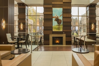 marriott minneapolis southwest