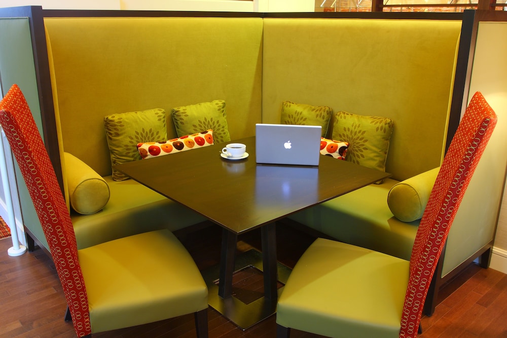 marriott minneapolis southwest