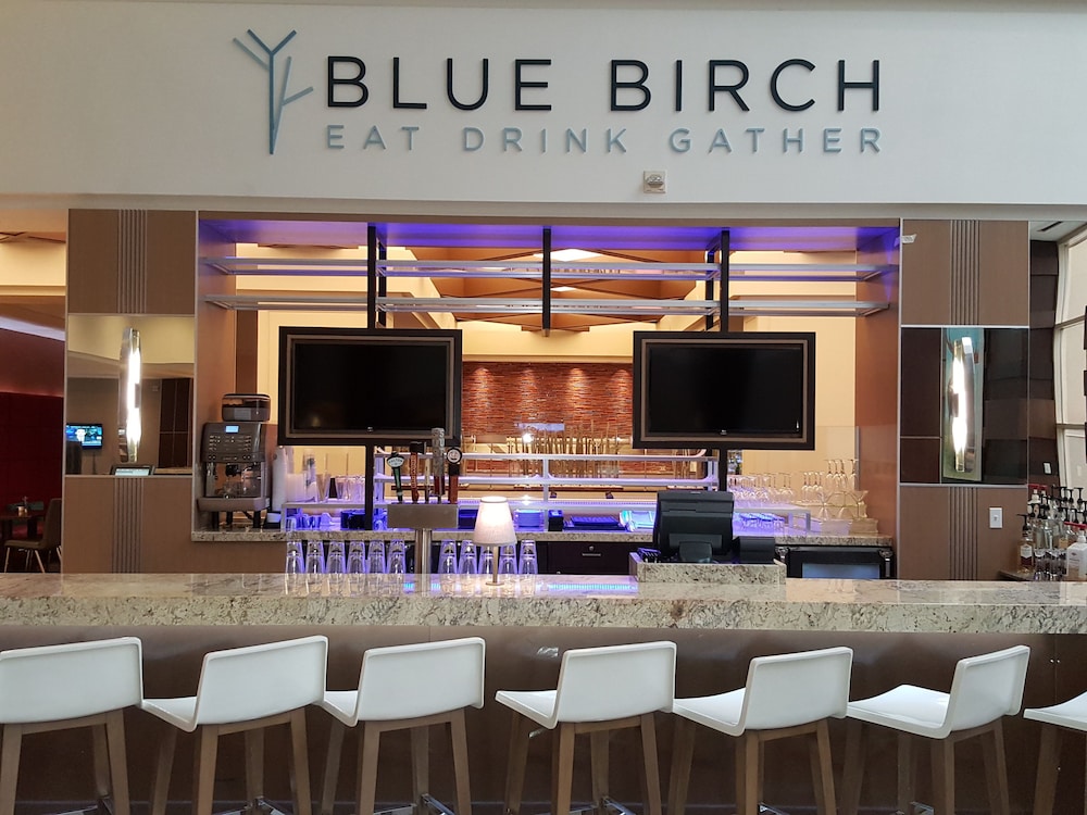 marriott minneapolis southwest