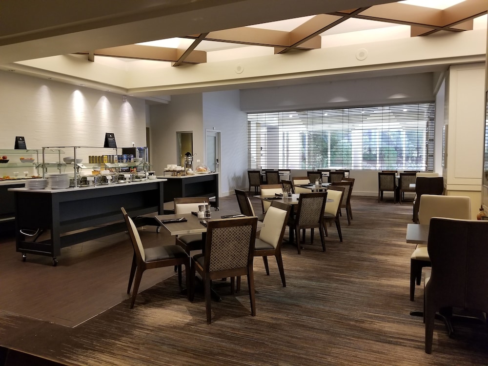 marriott minneapolis southwest