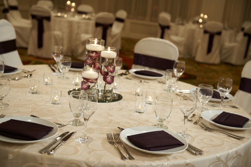 marriott minneapolis southwest