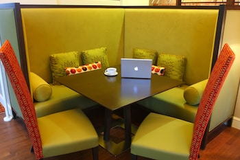 marriott minneapolis southwest