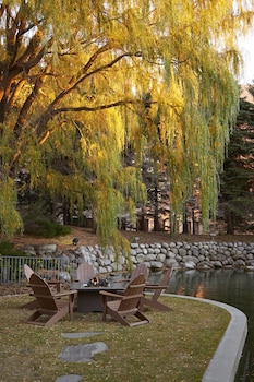 marriott minneapolis southwest