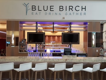 marriott minneapolis southwest