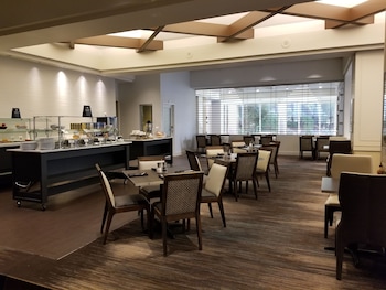 marriott minneapolis southwest