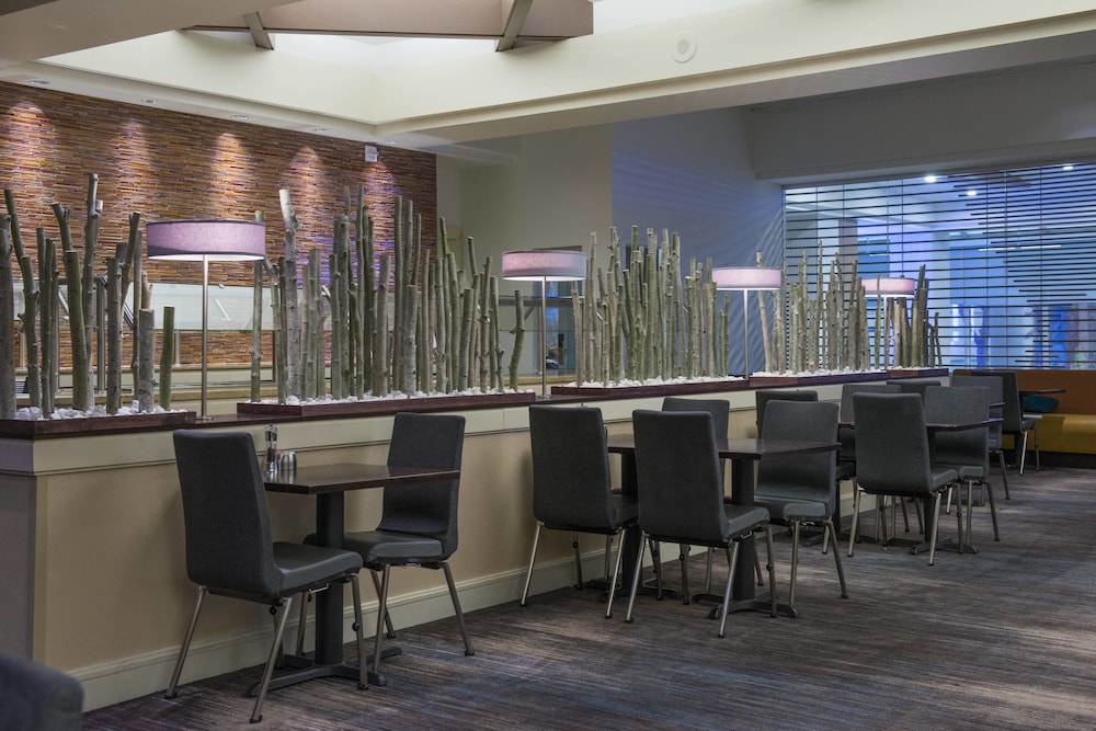 marriott minneapolis southwest