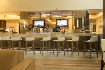 marriott minneapolis southwest