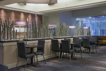 marriott minneapolis southwest