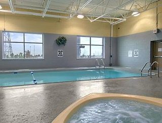 Super 8 By Wyndham Mississauga,Mississauga>>Brampton,2 star