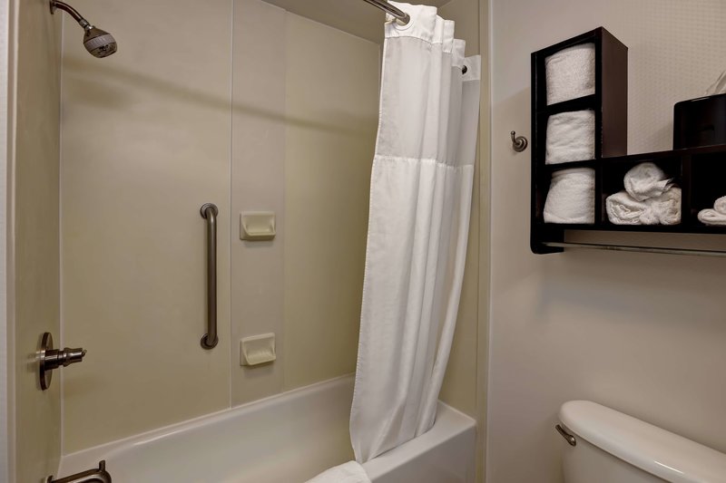 hampton inn atlanta woodstock