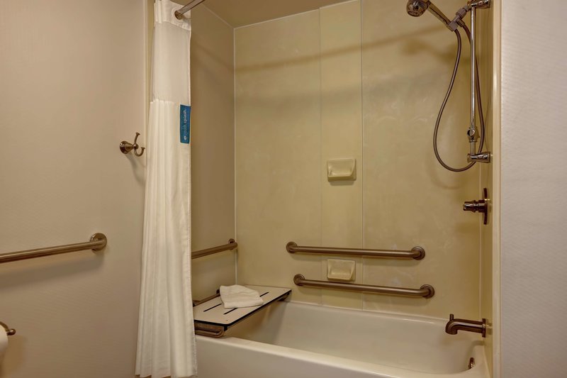 hampton inn atlanta woodstock