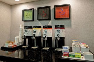 hampton inn atlanta woodstock