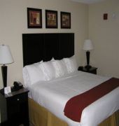 holiday inn express woodstock shenandoah valley by ihg