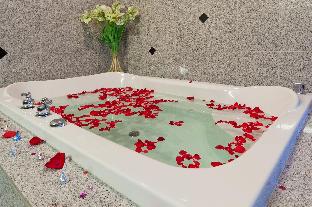 holiday inn express woodstock shenandoah valley by ihg