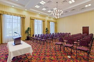 holiday inn express woodstock shenandoah valley by ihg