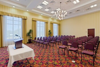 Holiday Inn Express Woodstock-Shenandoah Valley By Ihg,Shenandoah>>Luray,3 star
