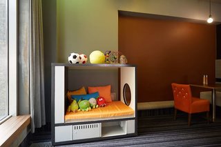 Scandic Wroclaw,Stare Miasto>>Samotwor,4 star