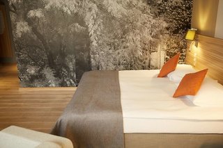 Scandic Wroclaw,Stare Miasto>>Samotwor,4 star