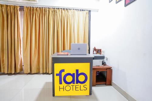 hsquare service apartment malad