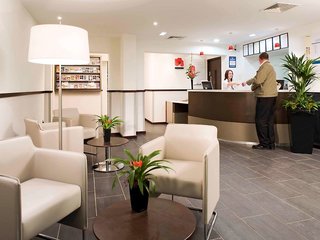 Ibis York Centre,England>>North Yorkshire,3 star