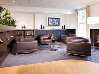 Ibis York Centre,England>>North Yorkshire,3 star