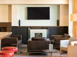 Ibis York Centre,England>>North Yorkshire,3 star