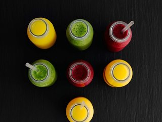 ibis styles york centre