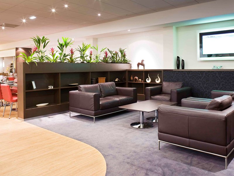 ibis styles york centre