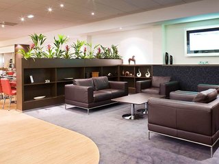 ibis styles york centre