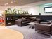 ibis styles york centre