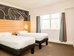 ibis styles york centre