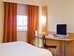 ibis styles york centre