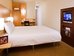 ibis styles york centre