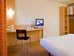 ibis styles york centre