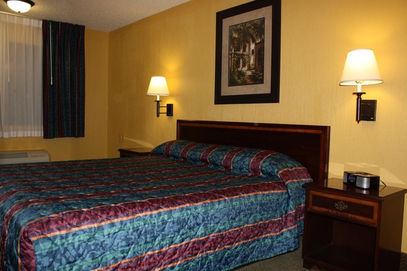 hometowne studios by red roof yuba city