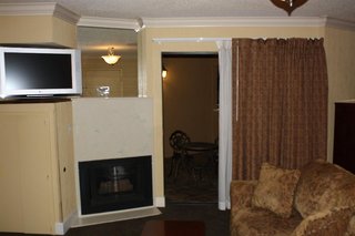 hometowne studios by red roof yuba city