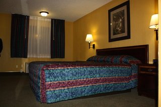 hometowne studios by red roof yuba city