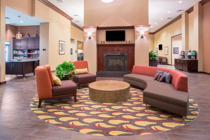 homewood suites by hilton yuma