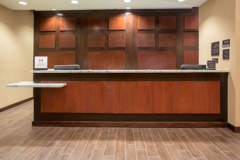 homewood suites by hilton yuma