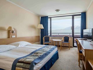 Bachleda Hotel Kasprowy****,Lesser Poland Voivodeship>>Zakopane,4 star